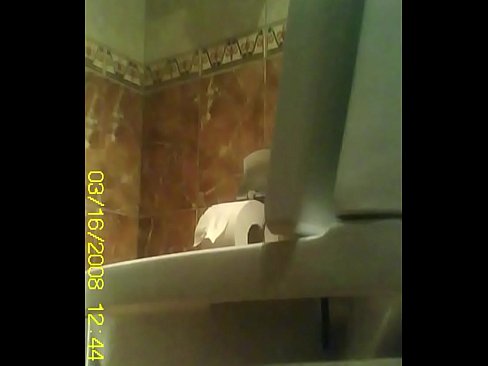 ❤️ په دې ډول ژوند پیدا شو. مینه وال نه غواړي چې وګوري! یوازې د نوي مینیکیم هڅه کول. ️❌  په ps.pornpics-de.ru