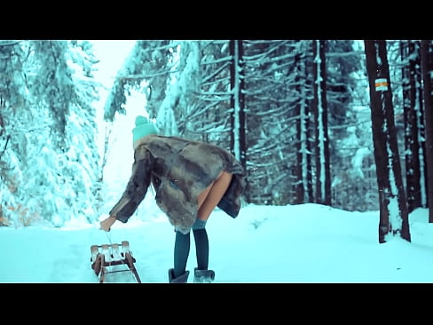 ❤️ د نوي کال میوزیک فحش - د نوي کال میوزیک 2021 ته جنس ️❌  په ps.pornpics-de.ru