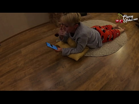 ❤️ لیونی سناریو چوس کول لوی ډیک چوس کول او په هغې باندې اچول - مقعد جنس ️❌  په ps.pornpics-de.ru