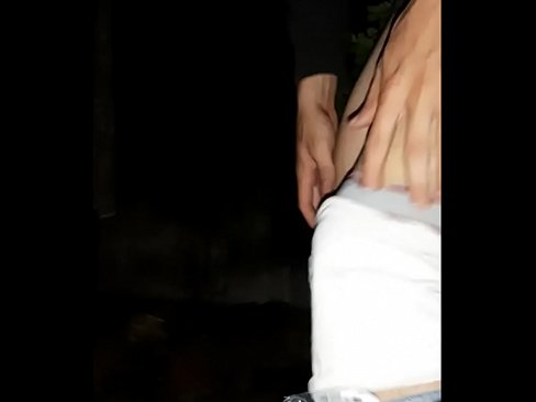 ❤️ زما ګاونډی زما د قرنطین دیوال باندې ټوپ کړ ️❌  په ps.pornpics-de.ru