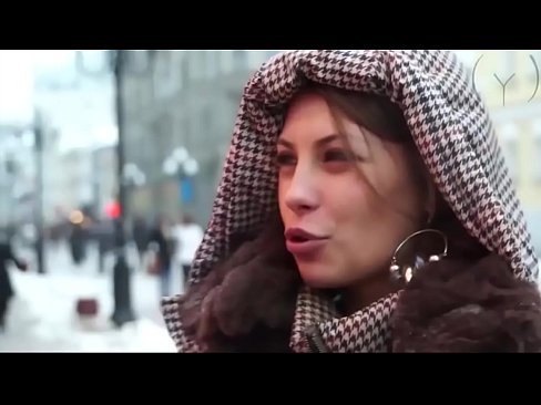 ❤️ د فلم جنسی درسونه، تخنیکونه او د ښځینه orgasm لپاره پوزونه، څنګه په سمه توګه جنسیت وکړو، د جنسي مساج، د سکورټ روزنه ️❌  په ps.pornpics-de.ru