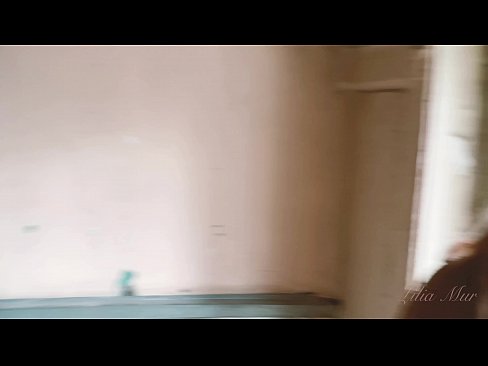 ❤️ د کم خوند تاسو ته ستاسو د ماشومتوب یادونه کوي؟ ️❌  په ps.pornpics-de.ru